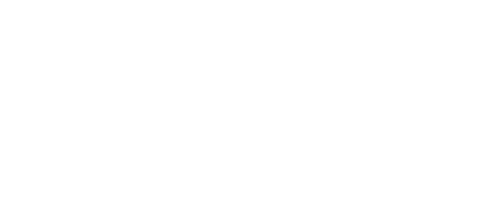 Ironbridge Interiors